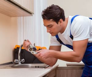 About Emergency plumbing pros Hyde Park, MA